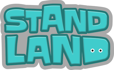 Standland